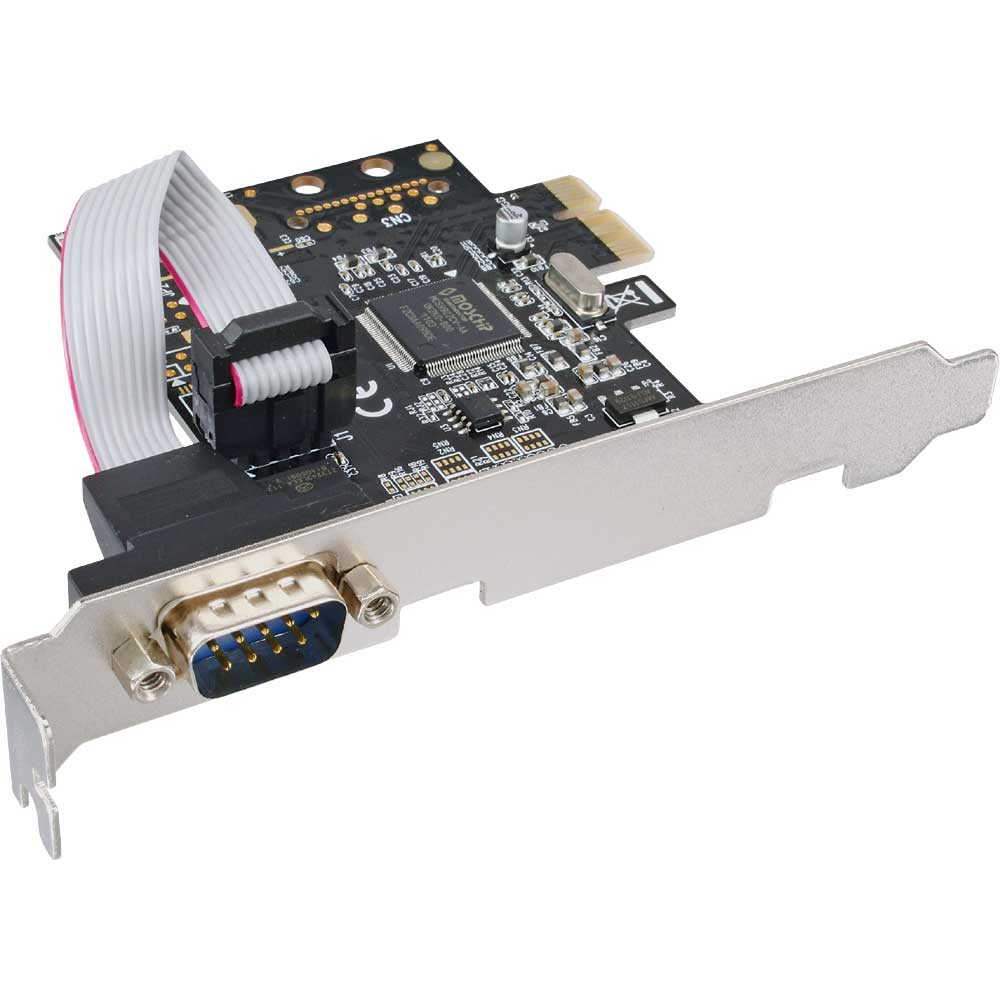 Контроллер * PCI-E - USB 3.0 2-Port (NEC d720200f1) SATA 3. Контроллер для ПК. Переходник PCI на gddr5. Интерфейс принт Икс.