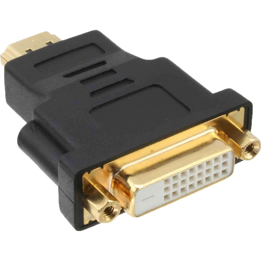 Переходник для hdmi кабеля. Переходник HDMI - DVI. Переходник HDMI - DVI папа папа. Переходник HDMI-DVI Cablexpert, 19f/19m, золотые разъемы, пакет_a-HDMI-DVI-2. Переходник DVI-D(M)-HDMI(F).