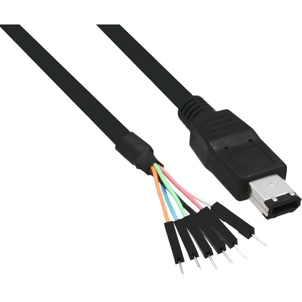 Кабель 6 парный. IEEE 1394 разъем. IEEE 1394 4 Pin разъем. Распиновка IEEE 1394 4pin. 1394 FIREWIRE распиновка.