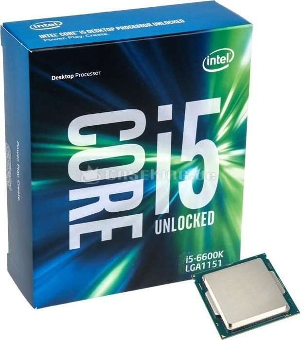 Купить процессор интел 5. Процессор i5 6600k. Intel Core i5 6600. Процессор Intel Core i5 6400 2.7GHZ. Intel i5-6600k.