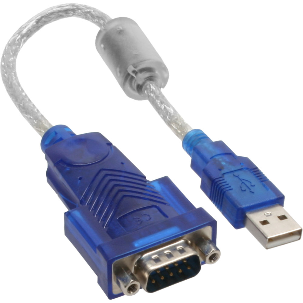 Usb d. USB 9pin Mini. USB link Cable USB-rs232. Кабель d-sub male-male. Кабель d sub 15 USB.