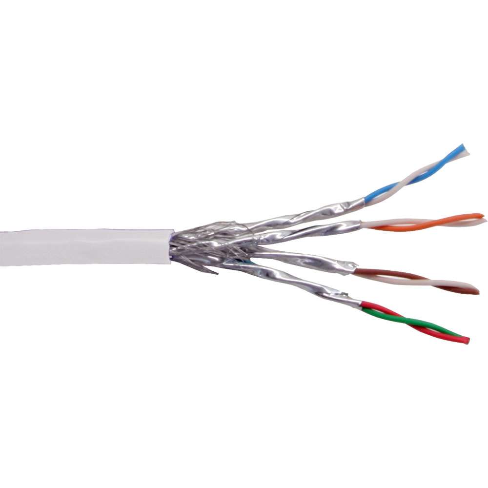 S ftp нг а. Cat6 кабель 300m. Кабель сетевой FTP 6 Cat. FTP Cable Cat 6. Кабель Lapp s/FTP Cat 6a.