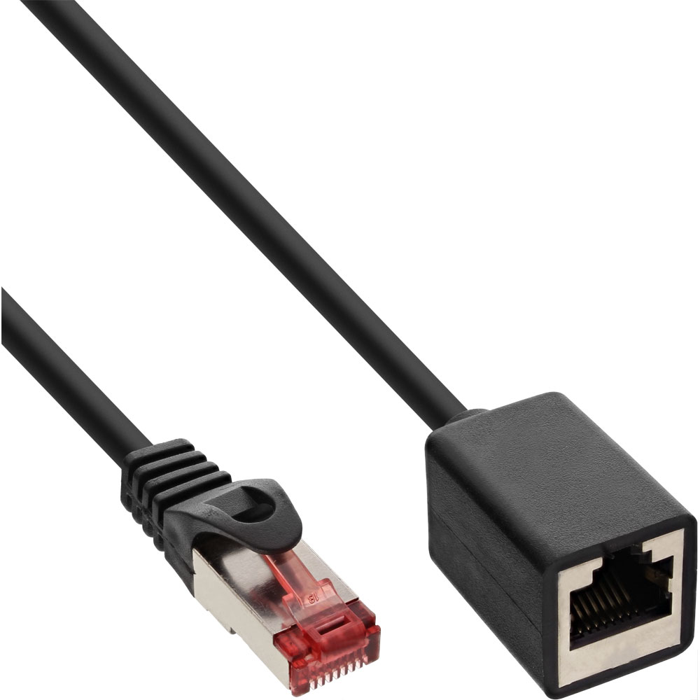 Extension s. Rj45 Connector. Сетевой разъем RJ-45. Lan кабель для звука. PIMF кабель.