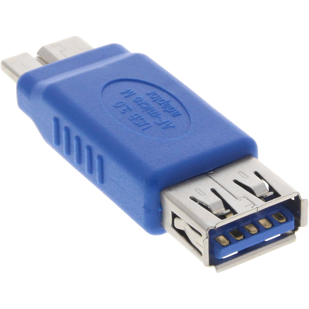 Usb 3.0 переходник. Переходник USB3.0 Micro b/USB 2.0/USB 2.0. Переходник USB B 3.0 USB B 2.0. Переходник USB 5b female USB 3.0 male. USB 3.0 MICROB SATA папа.