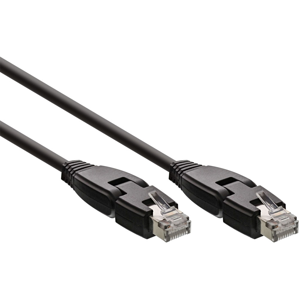 Провод s. Переходник r45 r45. Cable 6a s/FTP. Inline rj45. U.2 кабель.