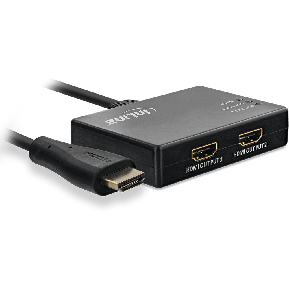 Hdmi out 2. HDMI сплиттер. DISPLAYPORT to 2 HDMI Splitter.