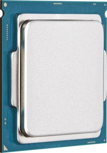 Intel Tray Core i5 Processor i5-6400T 2,2GHz 6MB Skylake