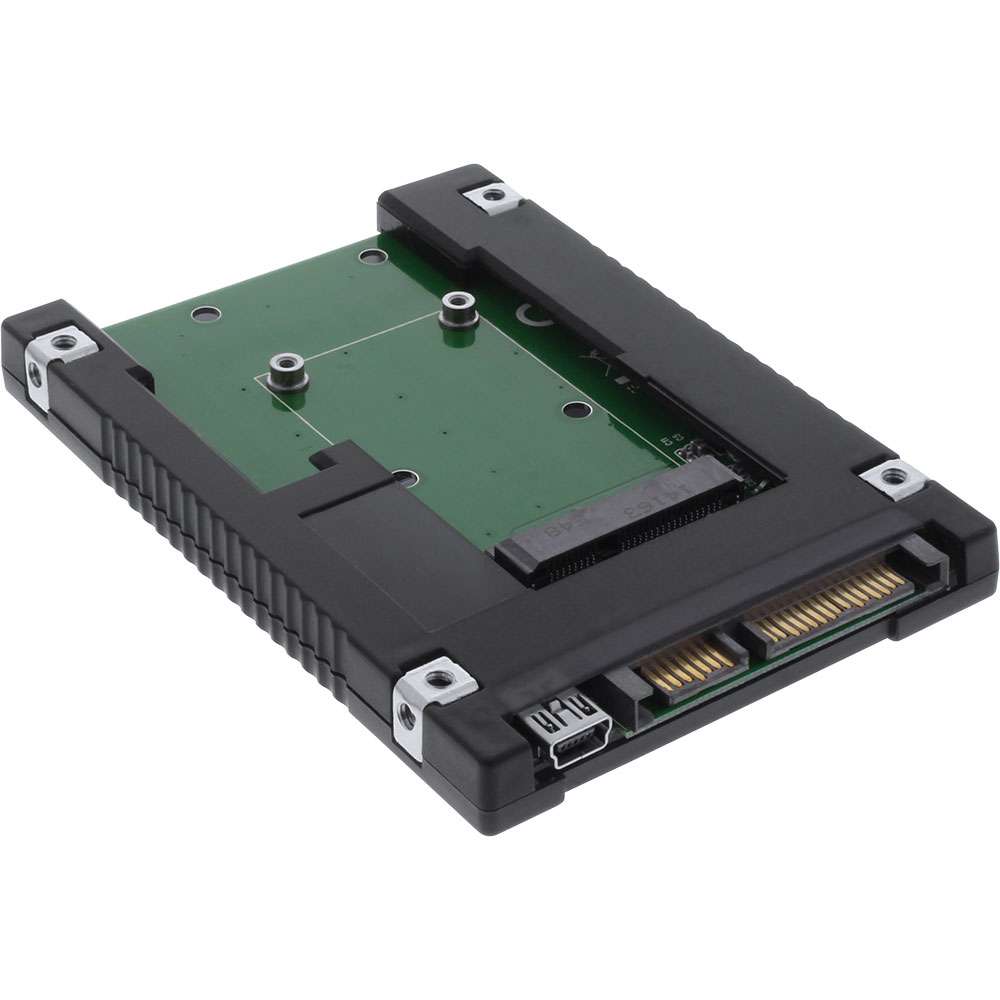 Ssd 2.5 sata. SSD 2.5 SATA адаптер. MSATA SSD SATA 2. SATA разъем SSD 2.5 Samsung. MSATA SSD to SATA.