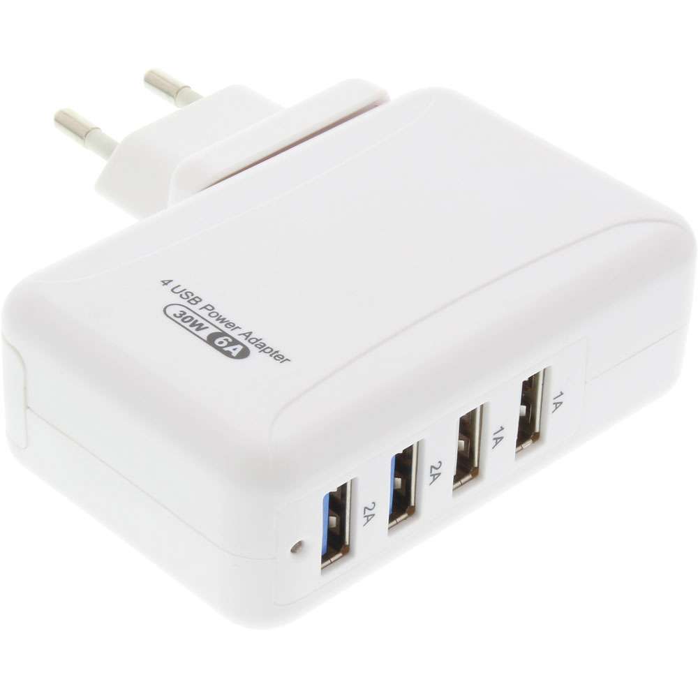 Блок usb c. 5v USB Power Supply. 4 USB Power Adapter. Блок питания USB x2. 4-Port USB, 5v, 2.4a,.