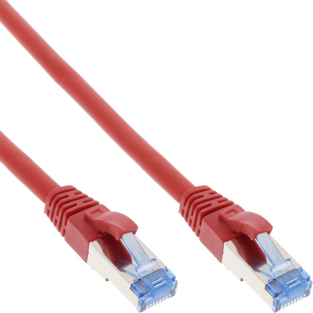 S ftp cat6a. RJ 45 Patchkabel s/FTP Cat 6 20 m. Cable 6a s/FTP. Кабель LG rot кабель измерения.