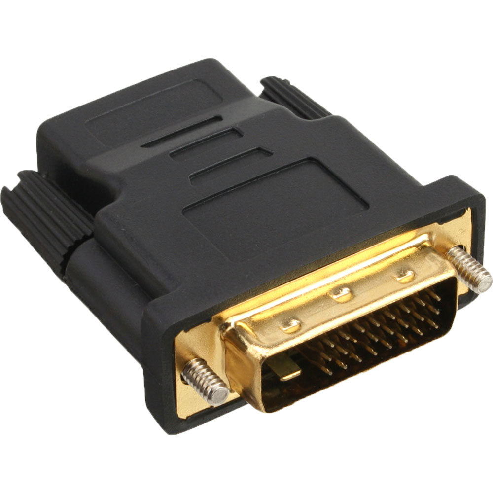 DVI 24+5. Переходник HDMI - DVI(24+5)M. DVI to HDMI Adapter. DVI-D to HDMI.