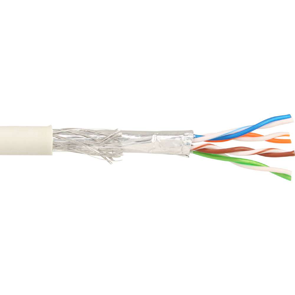 Кабель материал. SF/UTP Cat 5e. Кабель 500m UTP cat5e. Витая пара u/UTP кат.5е 4x2x24 AWG Solid 305м PVC серый ITK (lc1-c5e04-111). ITK lc1-c5e04-111.