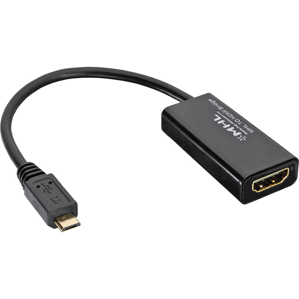 Micro hdmi mhl. Коннектор MICROUSB n6. VGA на микро USB. Video interface MHL адаптер. Adapter Micro USB Type b /VGA.