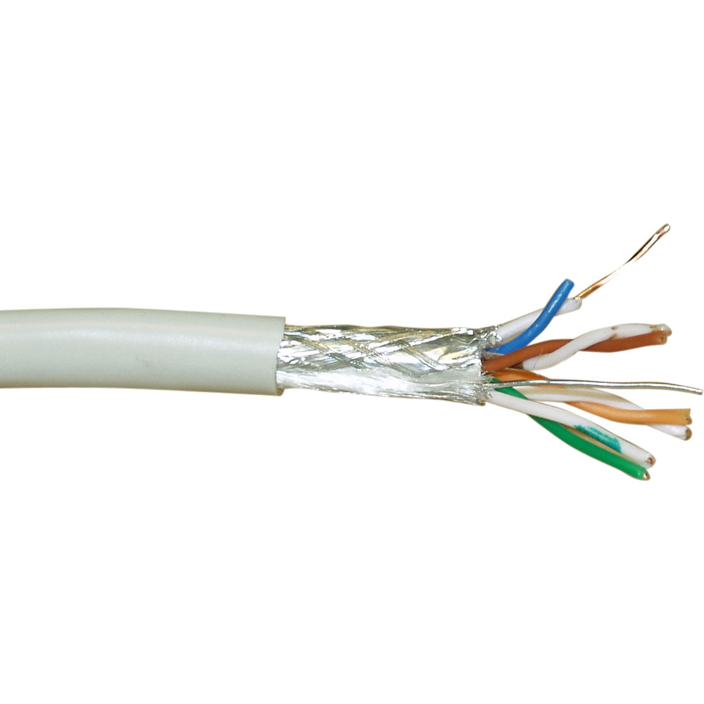 Кабель sf utp. Cat 5e кабель. Кабель SFTP 5e. С701 s-FTP 5e. Cat 5e кабель скорость.